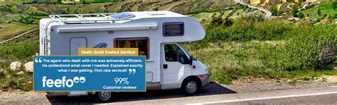 best motorhome breakdown cover uk.